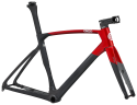 Stinger CEEPO 2023 Cherry Cola 3-4 view5